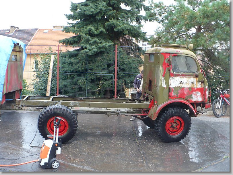 Další snímek